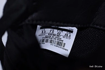 black 4 retro 540 kaws Air Nike 930155- 2906 Vibrant Jordan 0826
